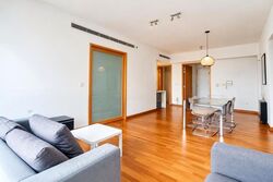 Draycott Eight (D10), Condominium #618211011